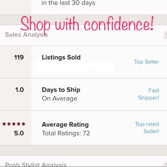 Welcome to Countryside Chic! - Picture 2 of 2